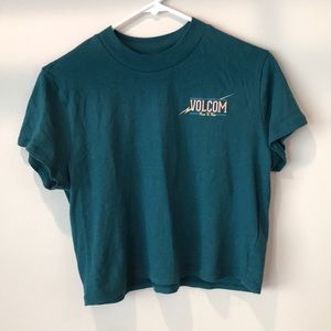 Volcom T-shirt